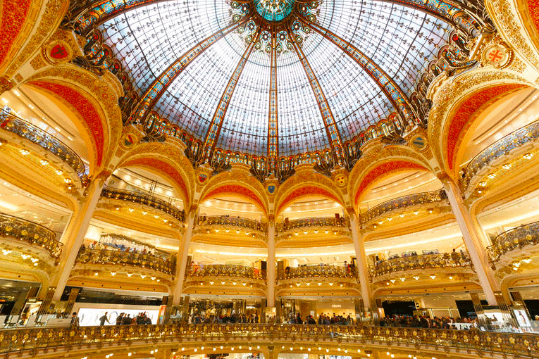 apple-watch-shop-in-paris-tokyo-london.15 PM