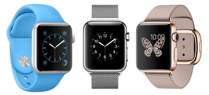 apple-watch-trio