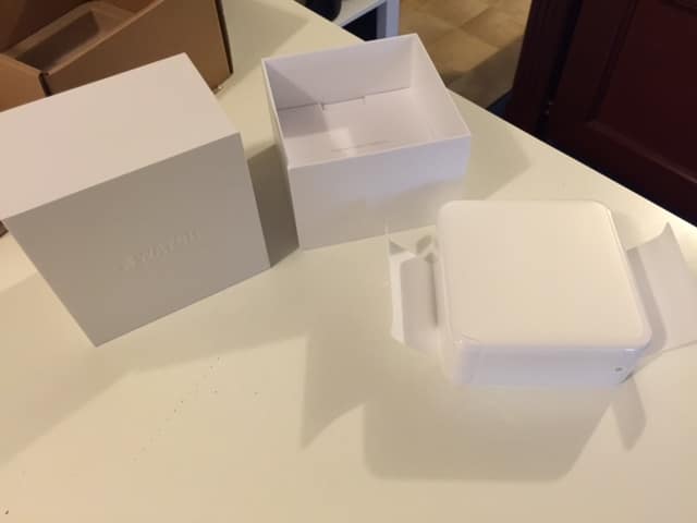 apple-watch-unboxing-2