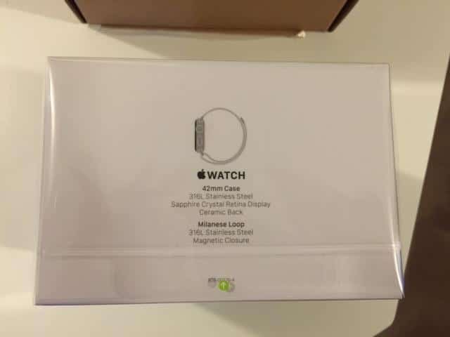 apple-watch-unboxing