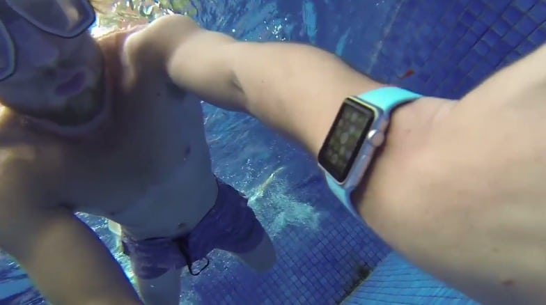 apple-watch-waterproof-test