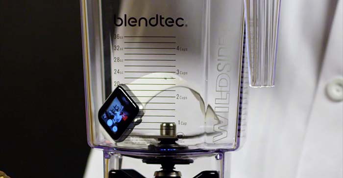apple-watch-will-it-blend