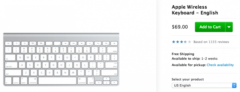 apple-wireless-keyboard-online-store