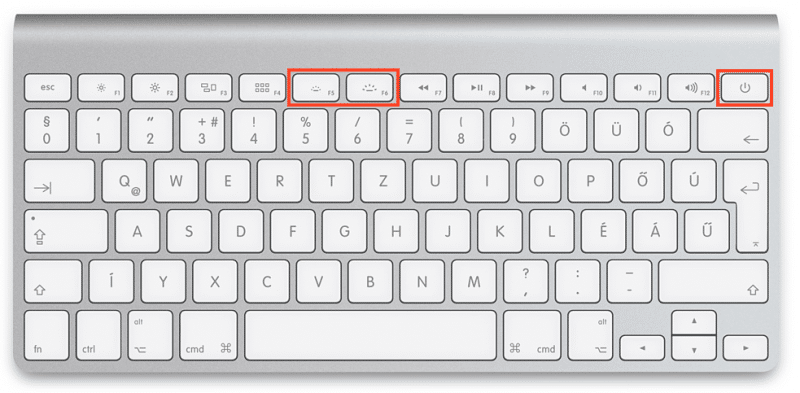 apple-wireless-keyboard-with-backlight