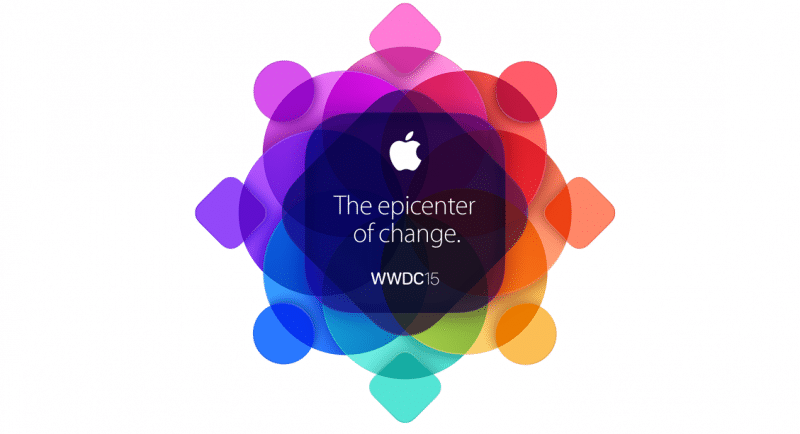 apple-wwdc-2015-on-8-12-june-theme-the-epicenter-of-change