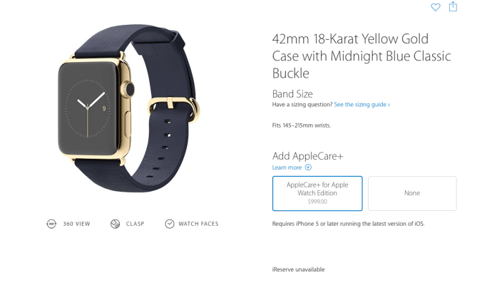 applecare-plus-apple-watch-edition