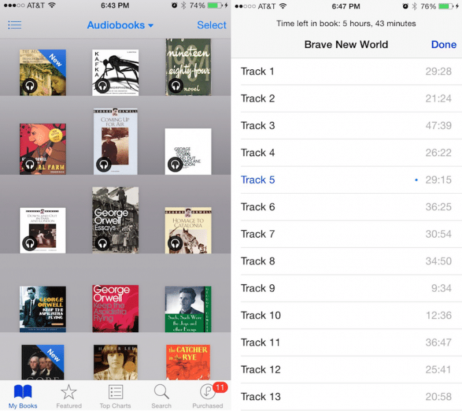 audiobooks-ios-8-4