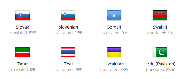 be-my-eyes-app-get-10000-download-in-thailand-need-help-for-translation.25 PM