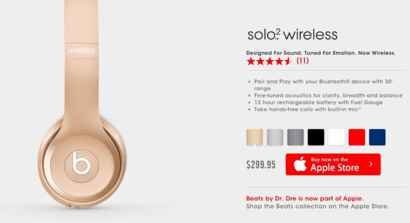 beats-solo-2-wireless-apple-colour-2