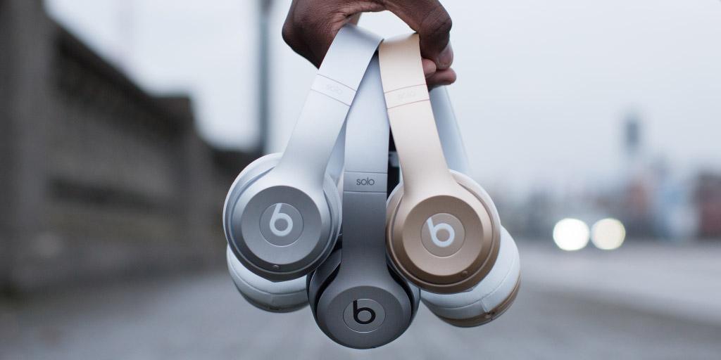 beats-solo-2-wireless-apple-colour