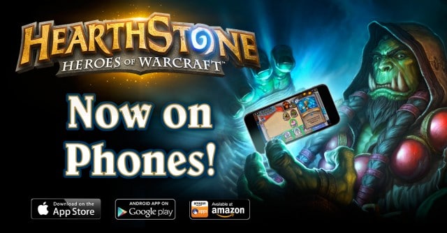 blizzard-release-hearthstone-on-iphone