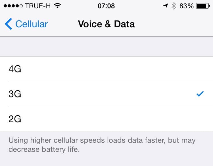 cellular-data-2g-ios-8-3