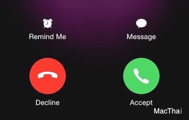 decline-incoming-call-2