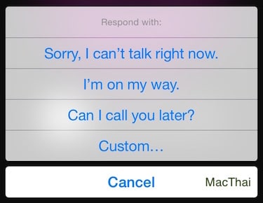 decline-incoming-call-3