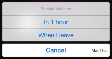 decline-incoming-call-4
