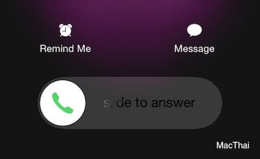 decline-incoming-call