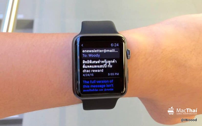 exclusive-macthai-apple-watch-support-thai-language-001