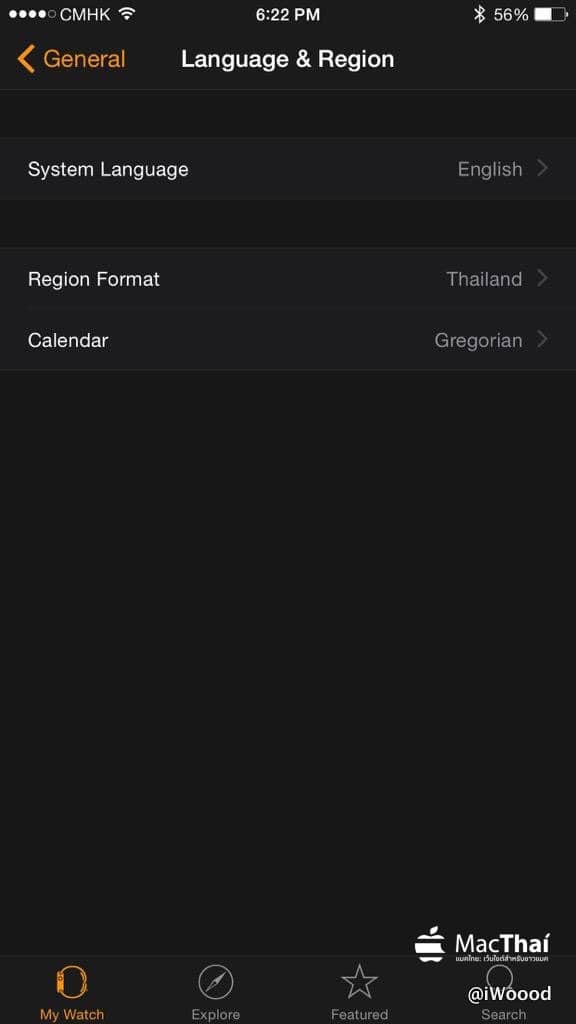 exclusive-macthai-apple-watch-support-thai-language-002