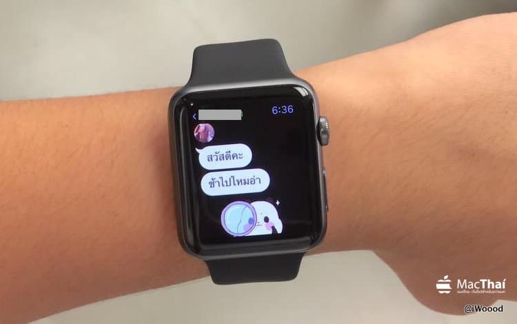 exclusive-macthai-apple-watch-support-thai-language-003