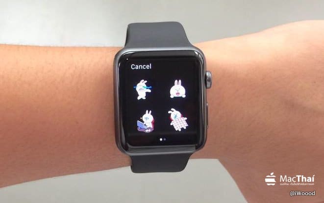 exclusive-macthai-apple-watch-support-thai-language-004