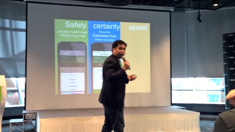grabcar-1