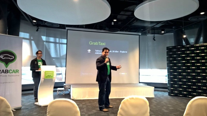 grabcar-2
