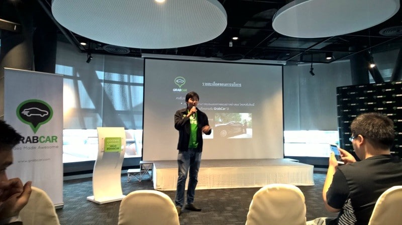 grabcar-3