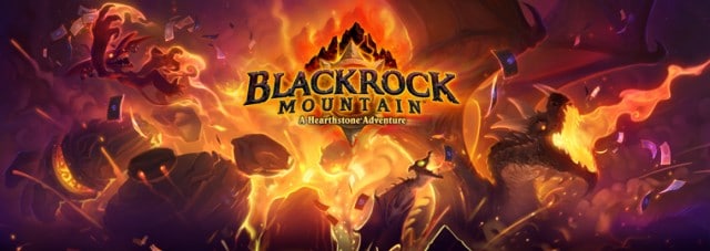 hearthstone-Blackrock_Mountain_banner