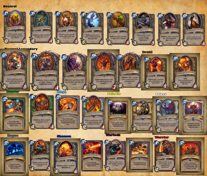 hearthstone-blackrock-mountain-card