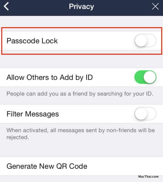 how-to-enable-touch-id-passcode-iphone-for-line-messanger-002