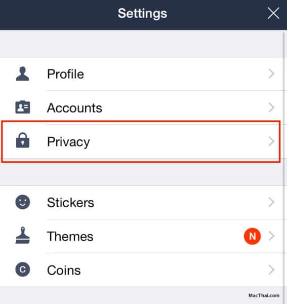 how-to-enable-touch-id-passcode-iphone-for-line-messanger-003