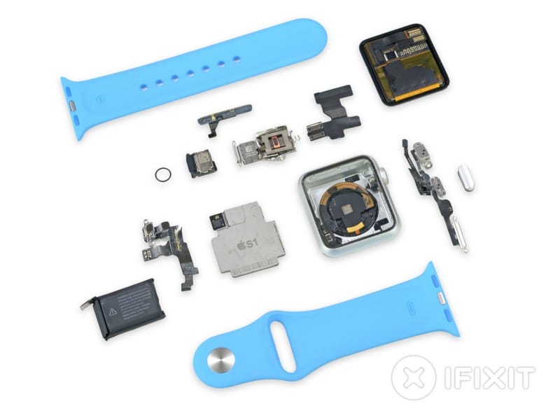 inside-apple-watch-with-mystery-port-and-205-battery-mah-5