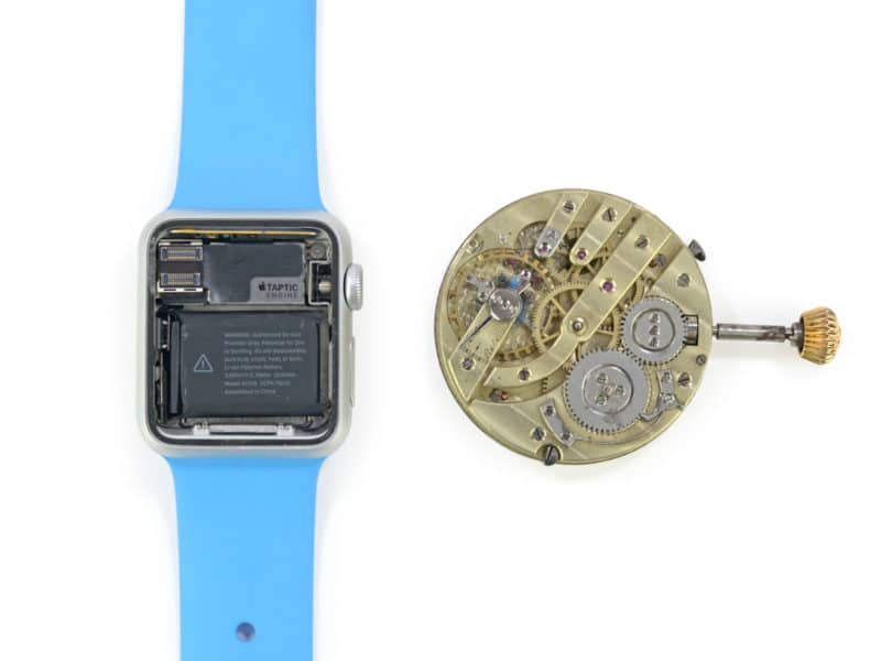 inside-apple-watch-with-mystery-port-and-205-battery-mah