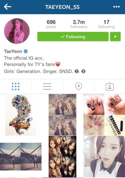 intagram-new-features-post-notifications-3