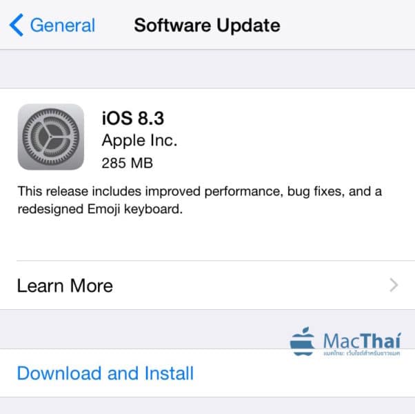 ios-8-3-release-with-siri-thai-language-support-2