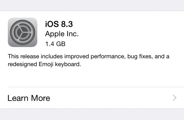 ios-8-3-update