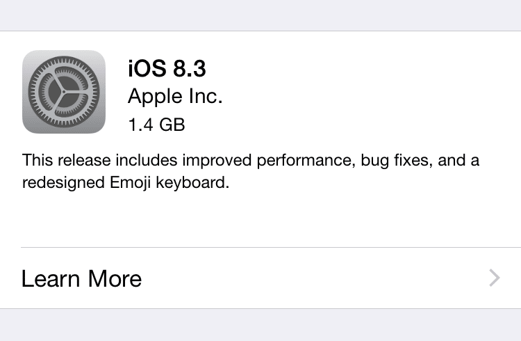 ios-8-3-update