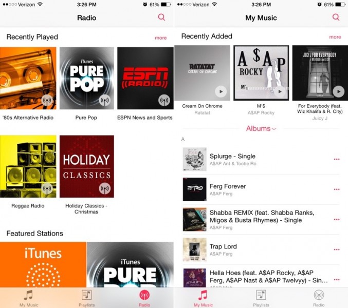 ios-8-4-new-music-app