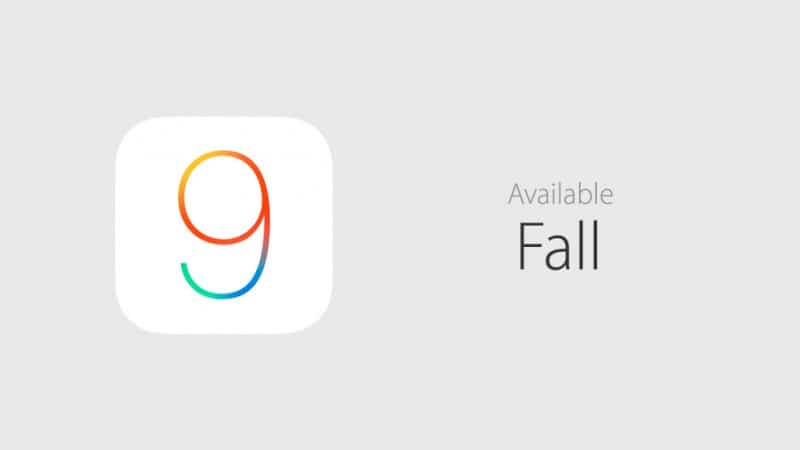 ios-9-coming-this-fall