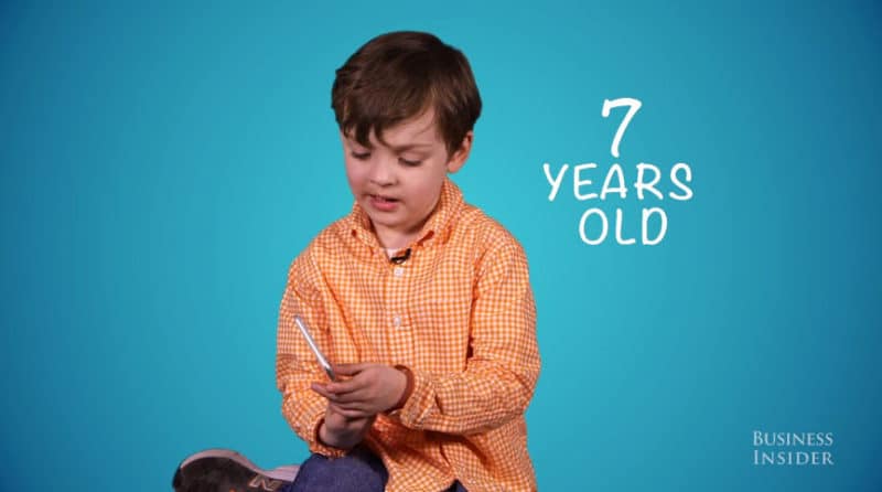 kids-choose-between-iphone-6-and-samsung-galaxy-s6.05 PM