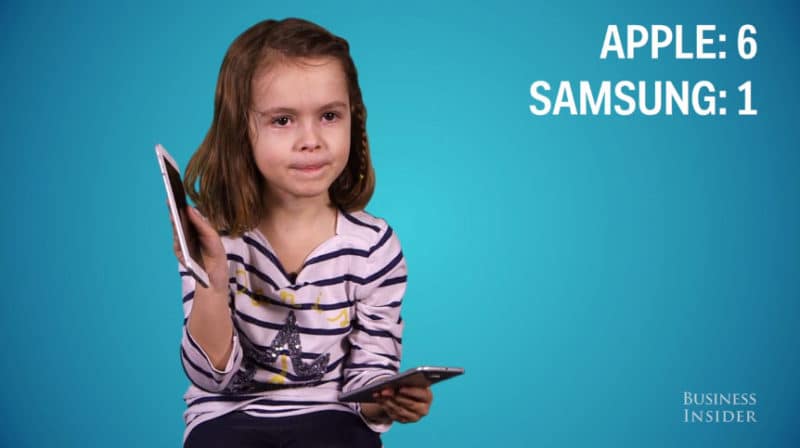 kids-choose-between-iphone-6-and-samsung-galaxy-s6.32 PM