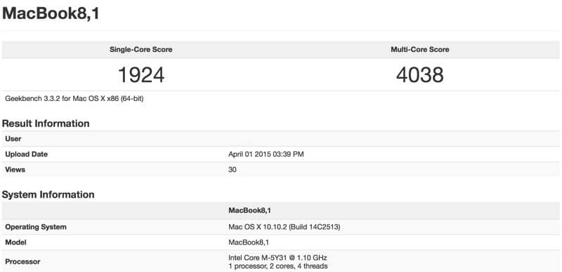 macbook-2015-benchmark