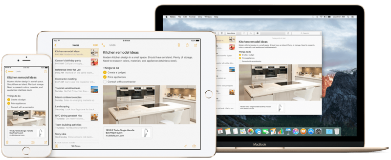 notes-os-x-el-capitan