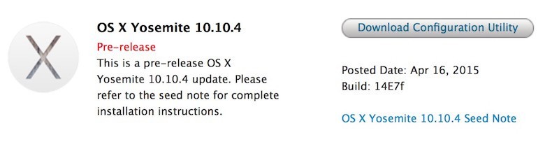 os-x-10-10-4-beta-dev