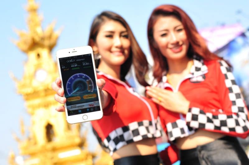 pr-truemove-h-4g-77-province-006