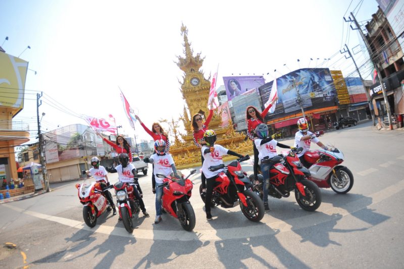 pr-truemove-h-4g-77-province-007