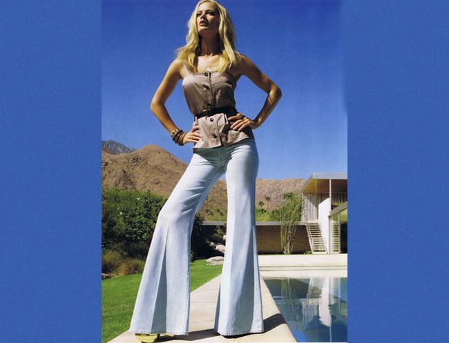 seven-for-all-mankind-jeans