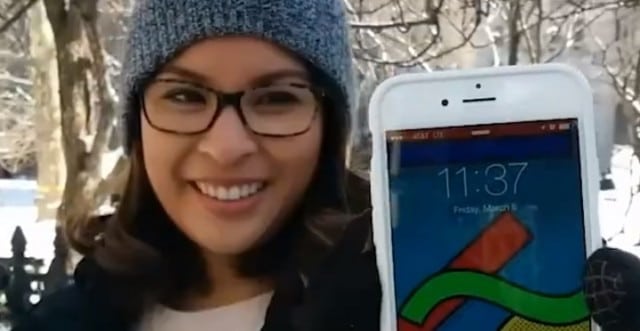 use-your-nose-to-unlock-touch-id-on-iphone