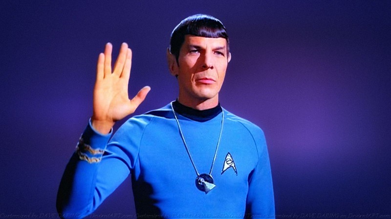 vulcan-salute-hidden-emoji-on-ios-8-3