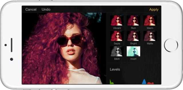 01-color-adjustments